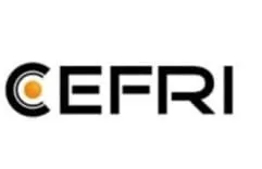 CEFRI E