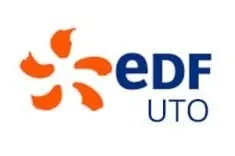 EDF / UTO