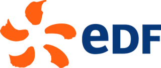 EDF