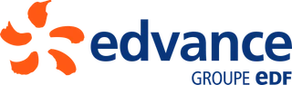 Edvance
