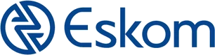 Eskom