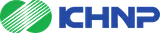 KHNP