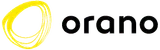 Orano