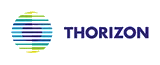 ThorIzon