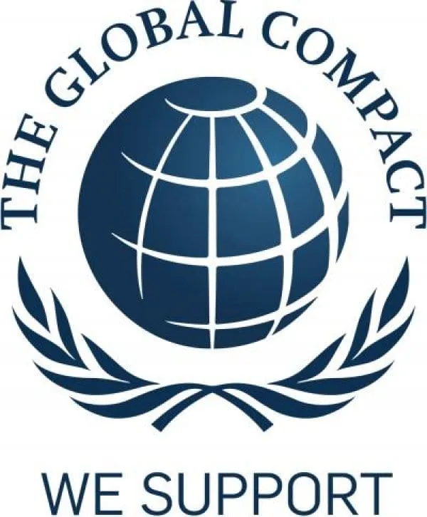 UN Global Compact