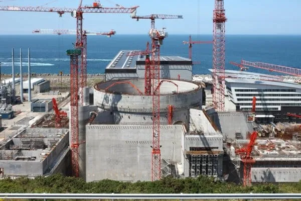 Hinkley Point C