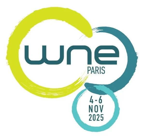 أوكريدج في WNE 2025