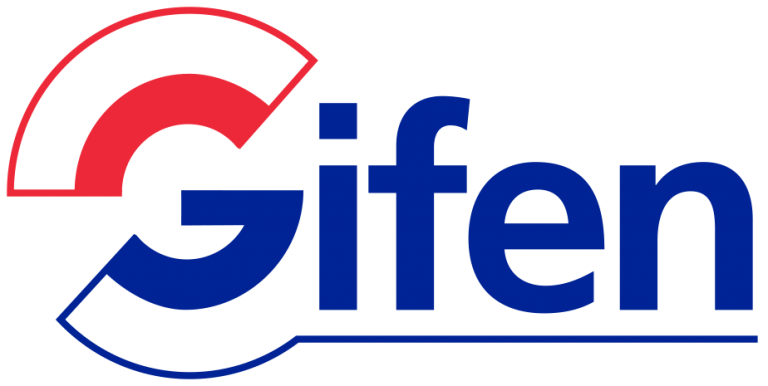 Gifen