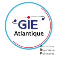 GIE Atlantique